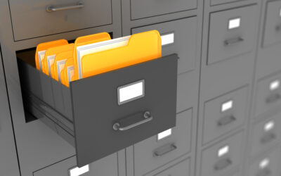 L’incontournable mise à jour du document unique