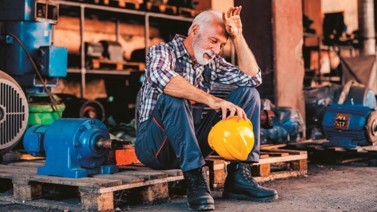 bilan pénibilité et prévention
