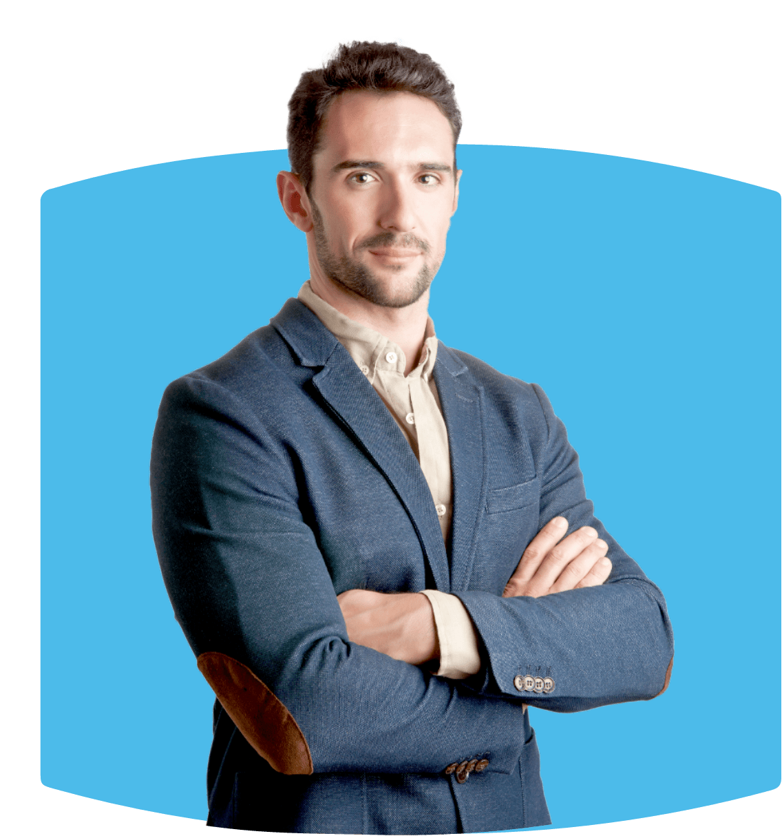 confiance des dirigeants d'entreprise