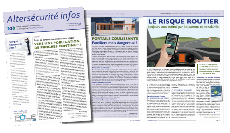 couverture altersecurite