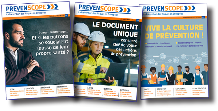 couvertures-prevenscope