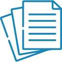 document prévention entreprise