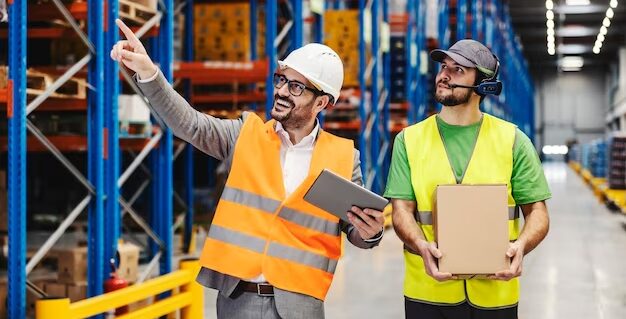 essentiel-prévention-accompagnement-expert