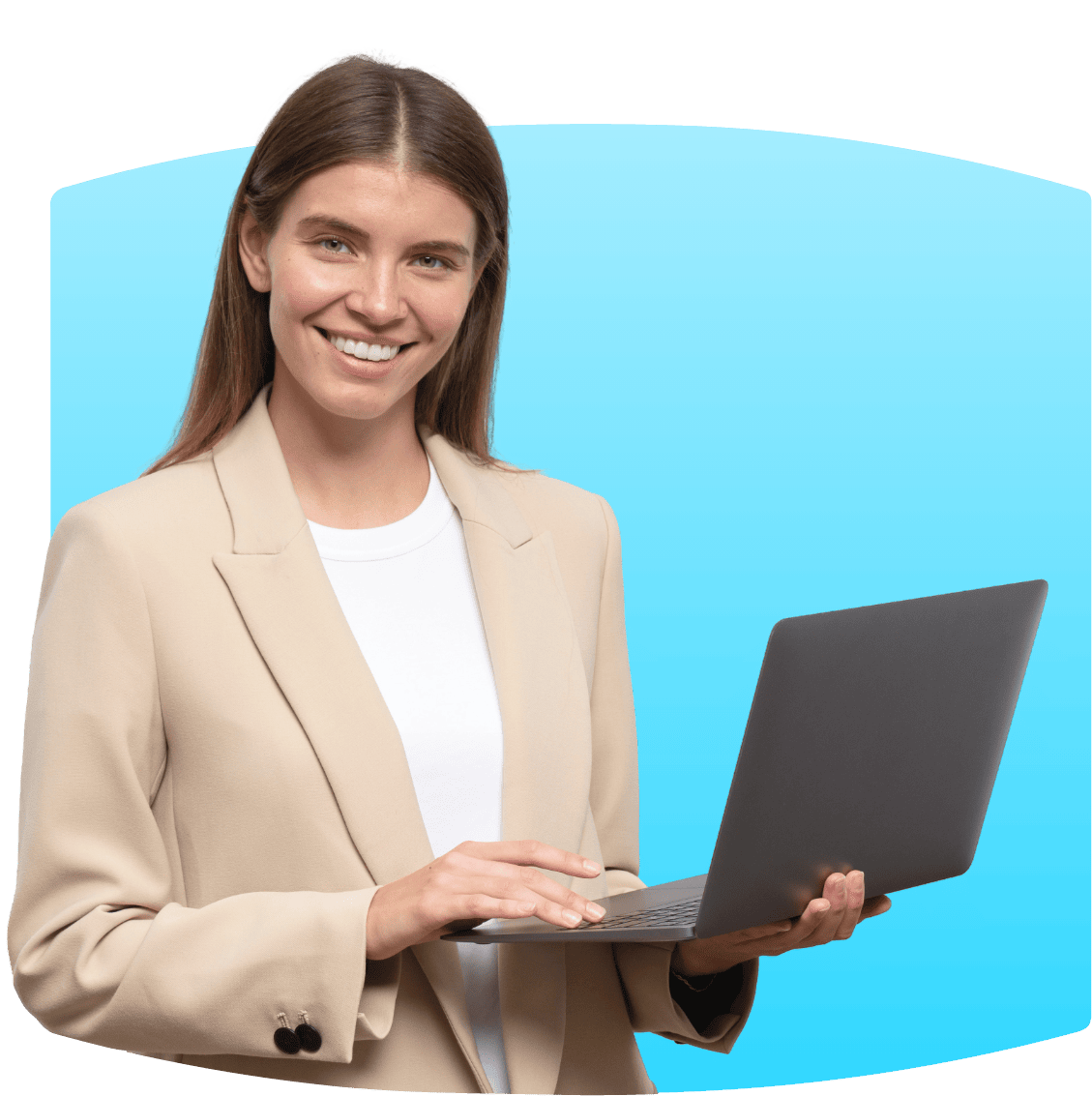 formation entreprise
