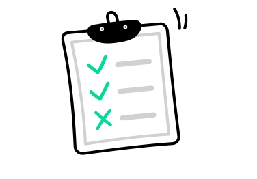 verification des installations internes à l'entreprise