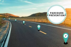 photo-parcours-prevention-1-300x200